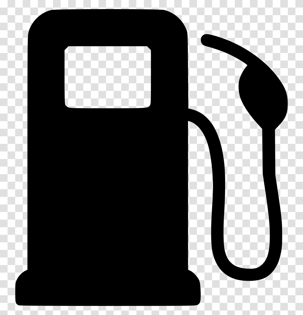 Gas Pump Icon Free Download, Machine, Gas Station, Petrol Transparent Png