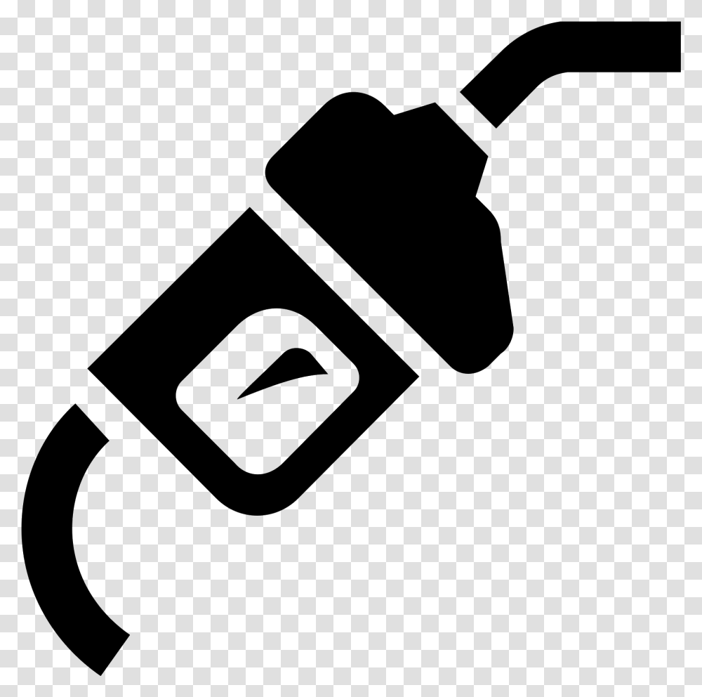 Gas Pump Icon, Gray, World Of Warcraft Transparent Png