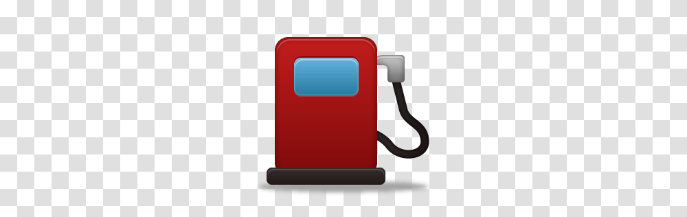 Gas Pump Icon Pretty Office Iconset Custom Icon Design, Machine, Gas Station, First Aid, Petrol Transparent Png