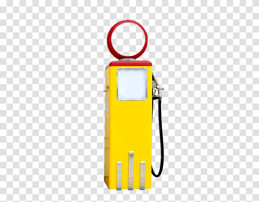 Gas Pump, Machine, Dynamite, Bomb, Weapon Transparent Png