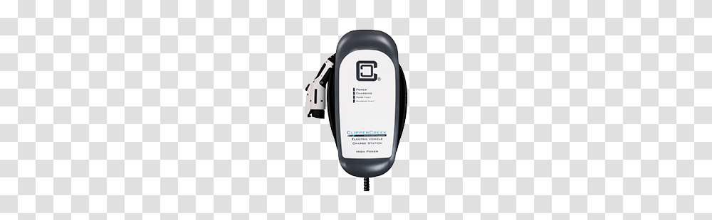 Gas Pump, Machine, Electronics Transparent Png