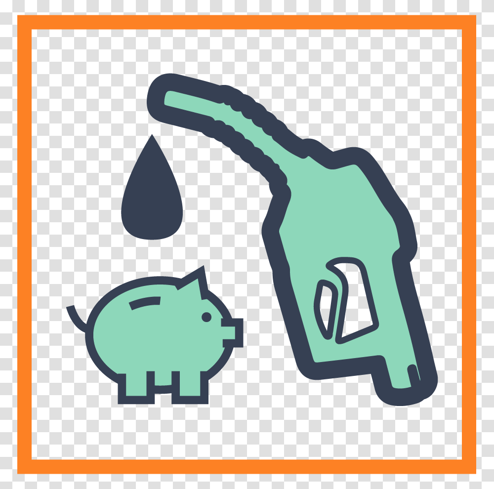 Gas Pump, Machine, Gas Station, Petrol Transparent Png