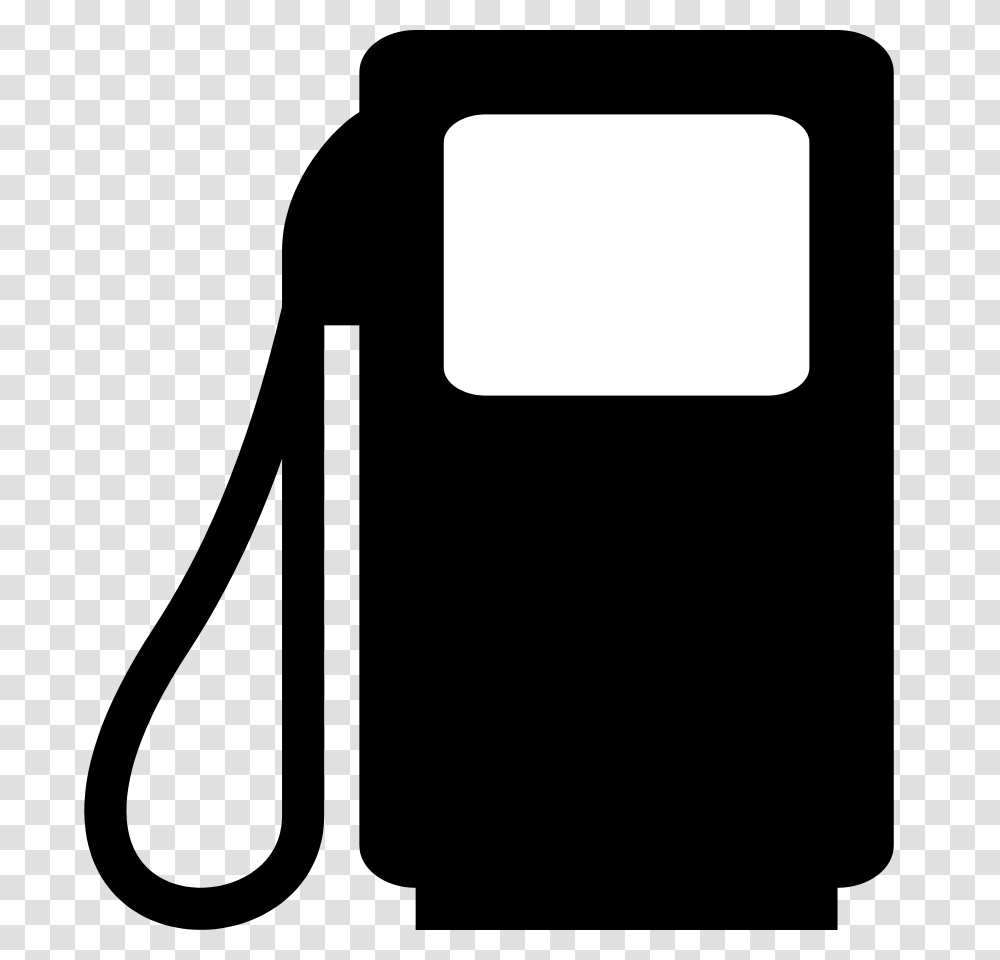 Gas Pump, Machine, Gas Station, Petrol Transparent Png