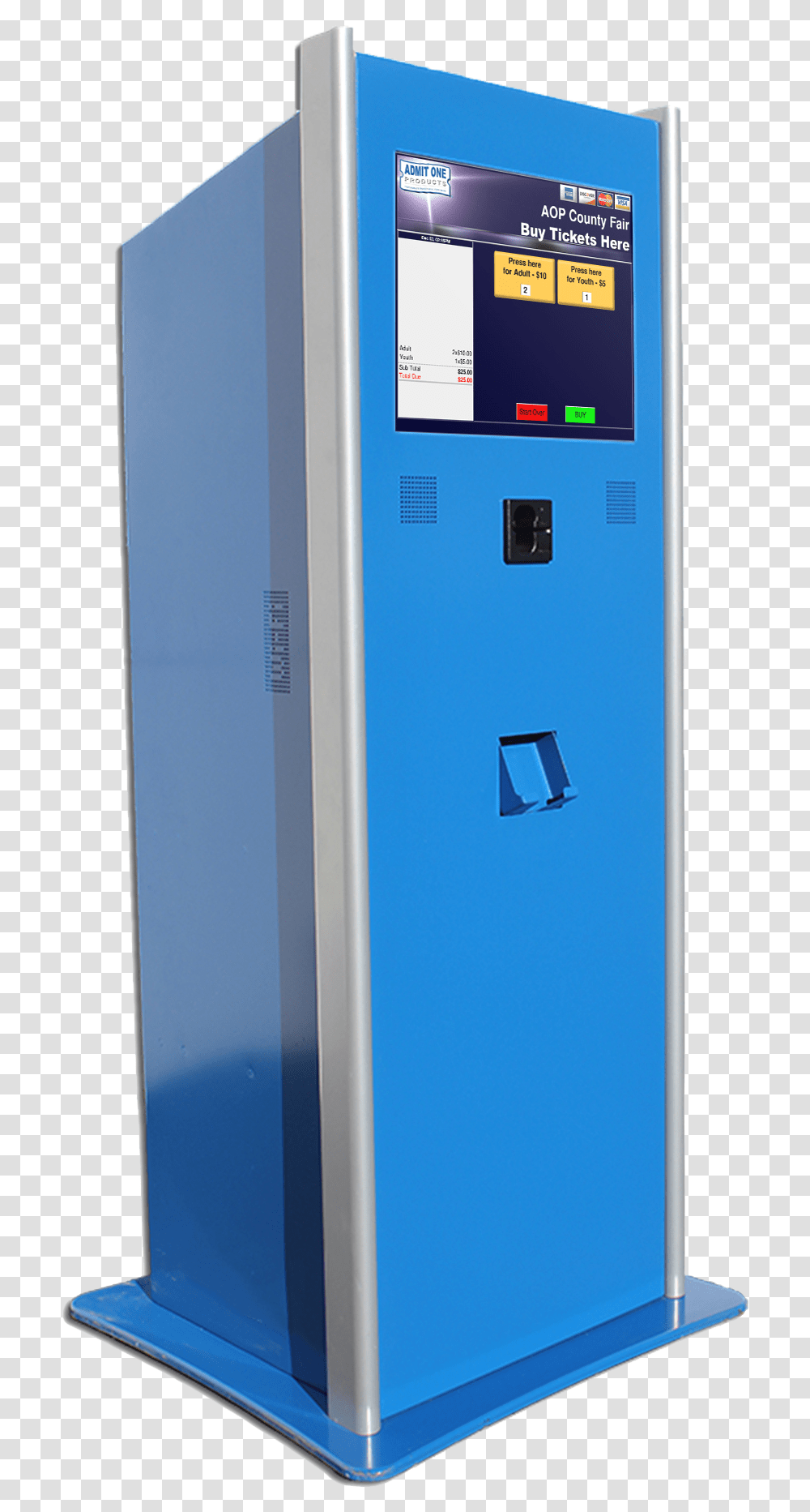 Gas Pump Machine, Kiosk, Mobile Phone, Electronics, Cell Phone Transparent Png