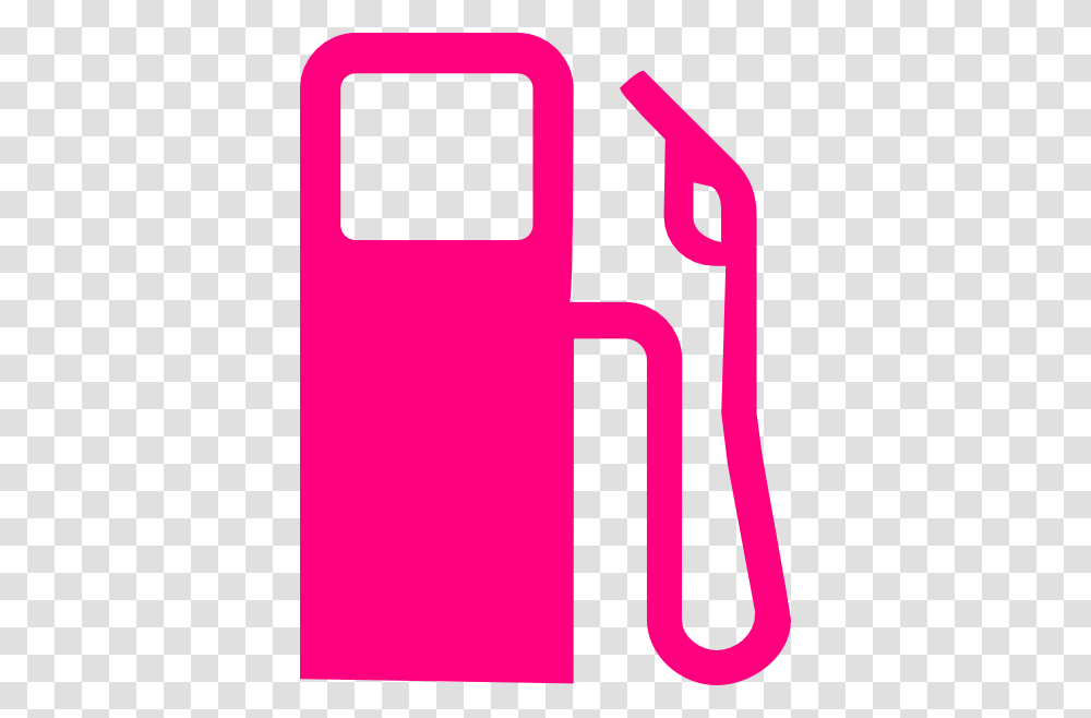 Gas Pump, Machine, Petrol, Gas Station, First Aid Transparent Png