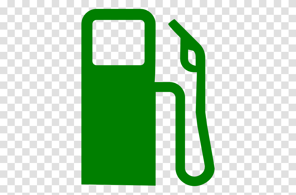 Gas Pump, Machine, Petrol, Gas Station Transparent Png