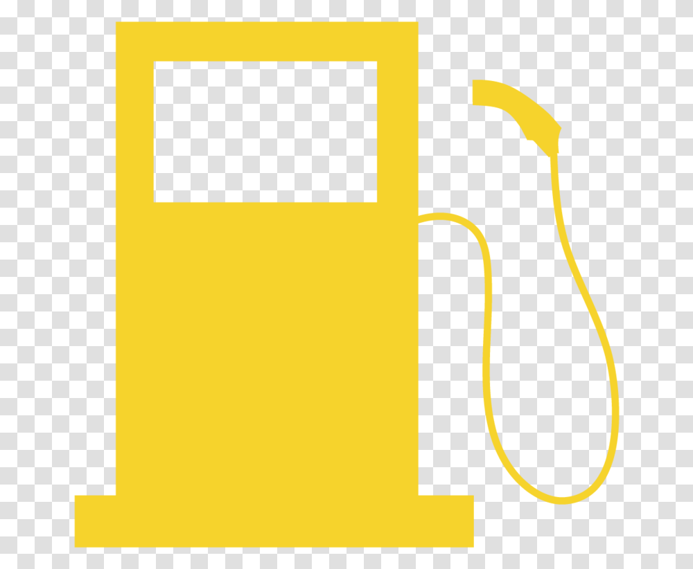 Gas Pump, Machine, Petrol, Gas Station Transparent Png