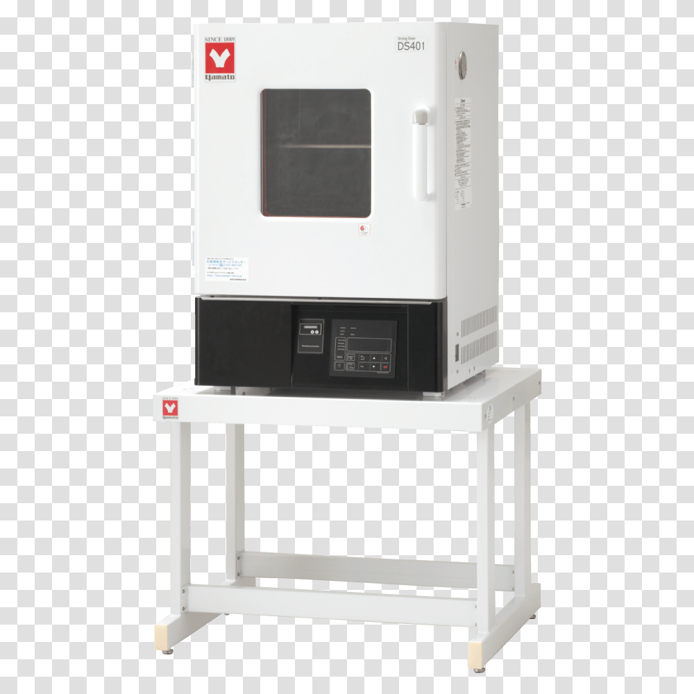 Gas Pump, Oven, Appliance, Machine, Microwave Transparent Png