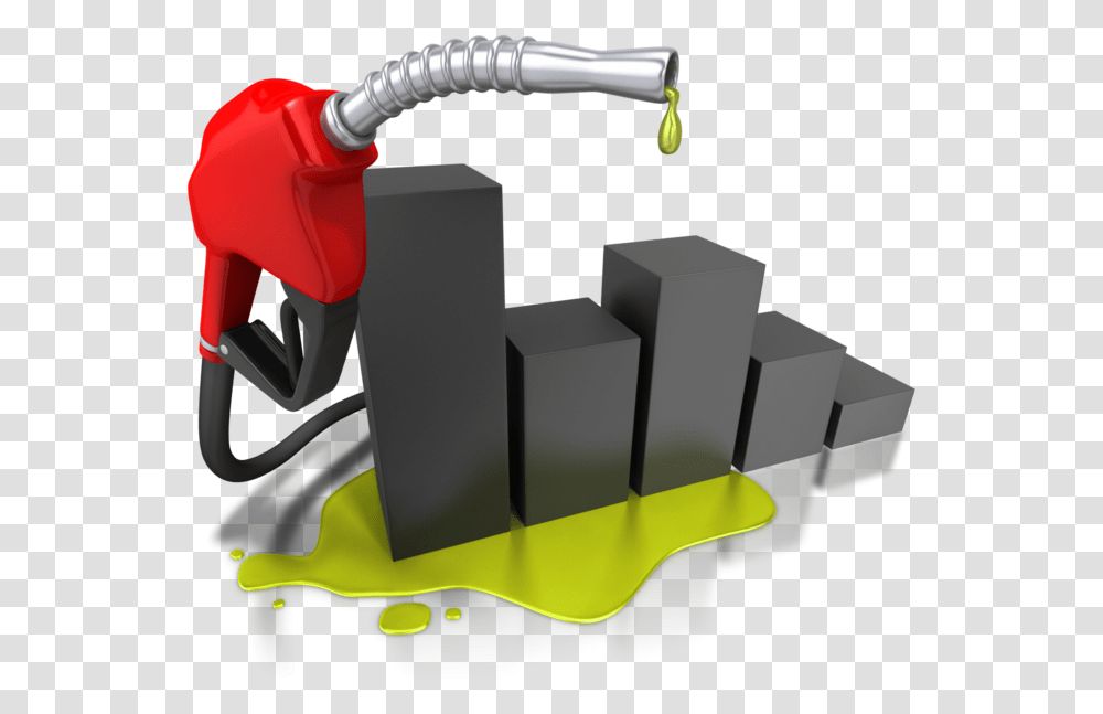 Gas Pump Petrol, Machine, Gas Station, Sink Faucet, Power Drill Transparent Png