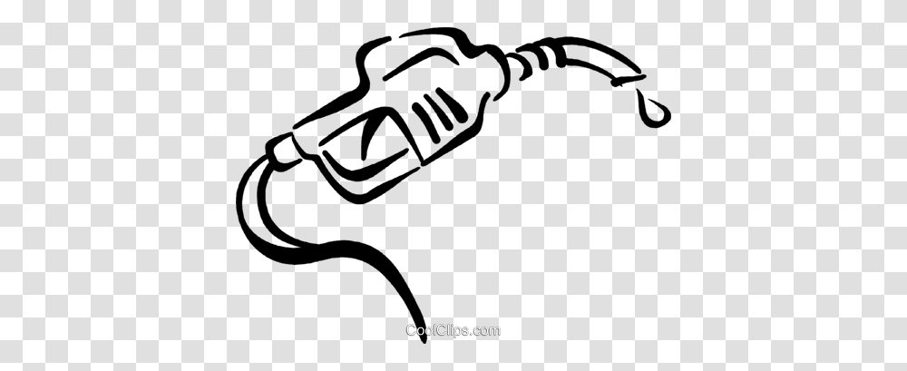 Gas Pump Royalty Free Vector Clip Art Illustration, Buckle, Car, Vehicle, Transportation Transparent Png