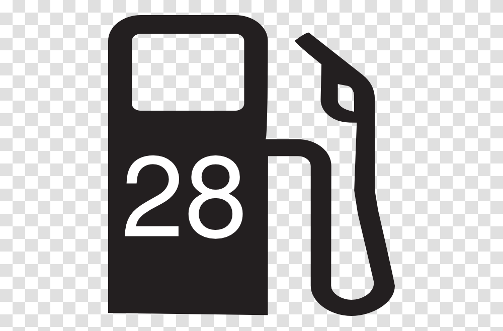 Gas Pump Svg Clip Arts Lpg Eco Friendly Fuel, Machine, Number Transparent Png