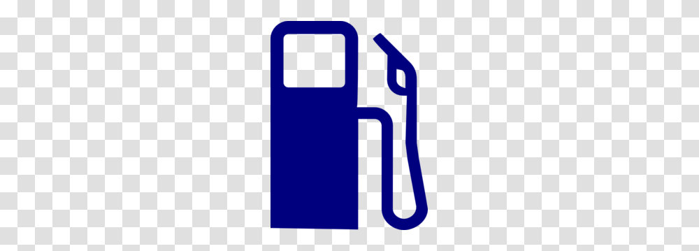 Gas Pump, Machine, Label Transparent Png