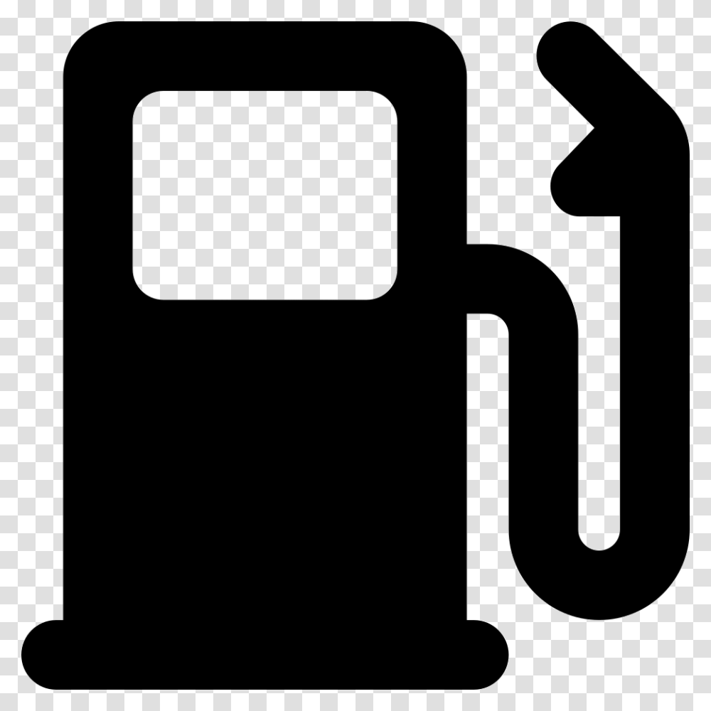 Gas Station Free Download, Gas Pump, Machine, Axe, Tool Transparent Png