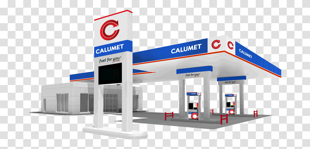 Gas Station Gas Station, Machine, Pump, Petrol, Gas Pump Transparent Png