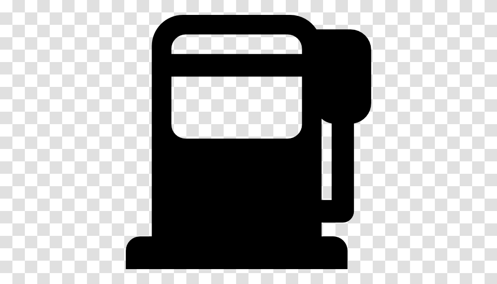Gas Station Icon, Axe, Tool, Machine, Gas Pump Transparent Png