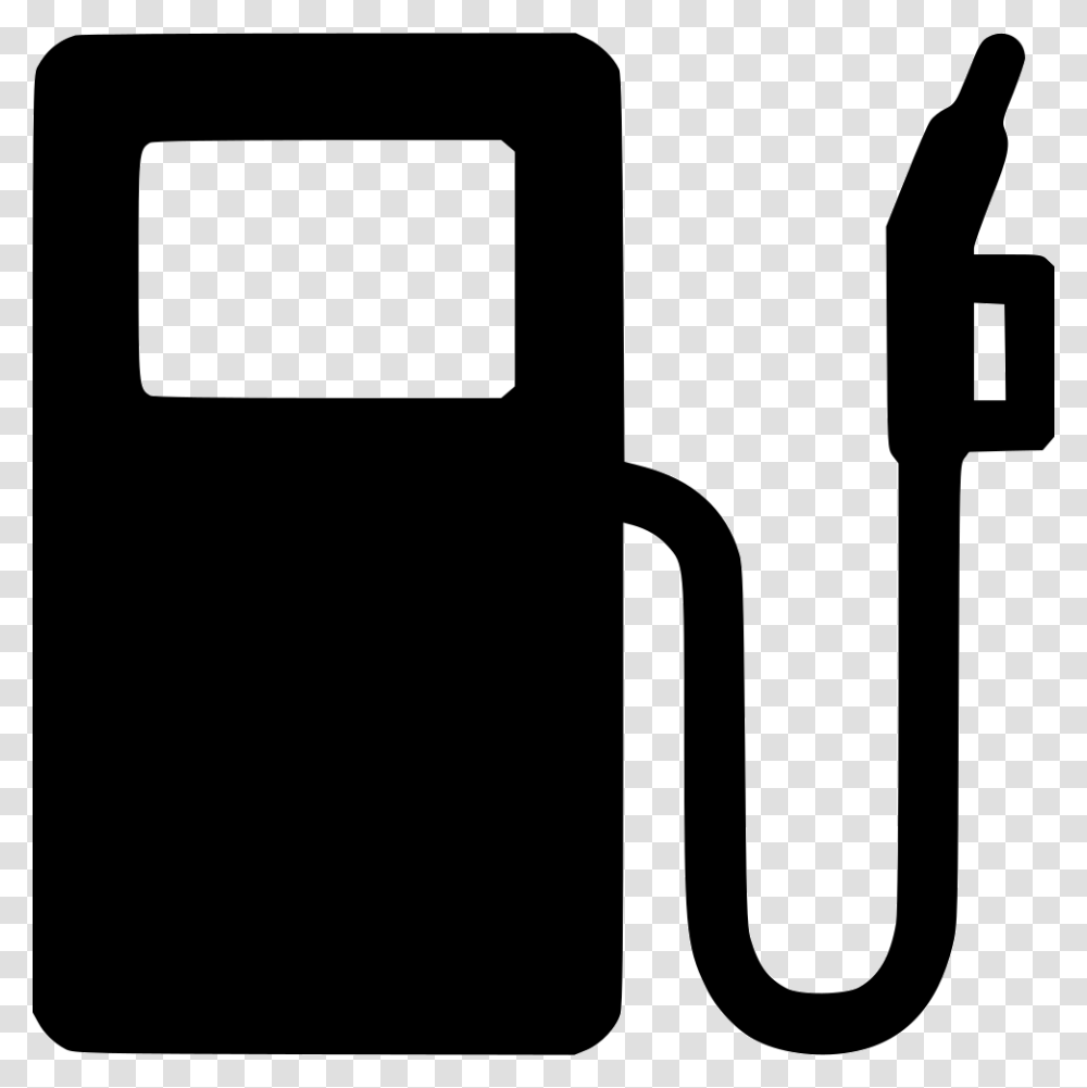 Gas Station Icon Free Download, Shovel, Tool, Gas Pump, Machine Transparent Png