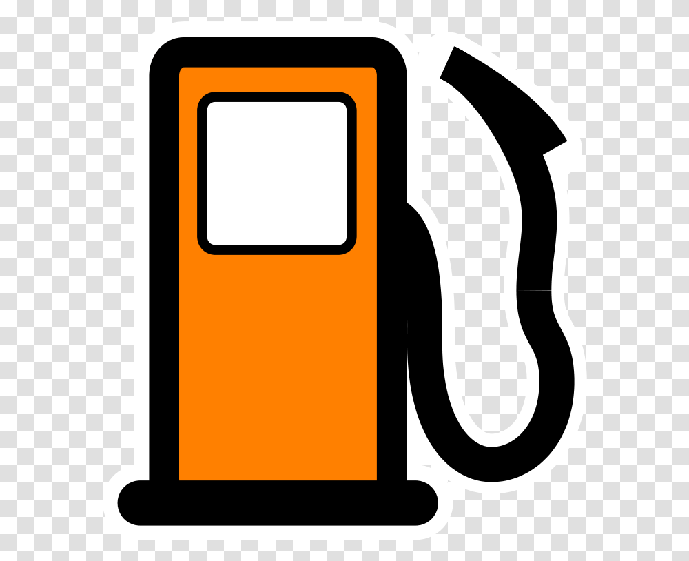 Gas Station Icon Fuel Clipart, Machine, Gas Pump, Petrol Transparent Png