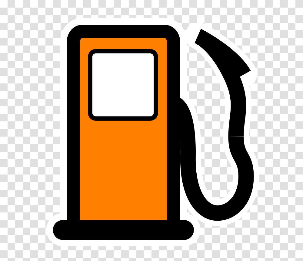 Gas Station Icon, Machine, Gas Pump, Petrol Transparent Png