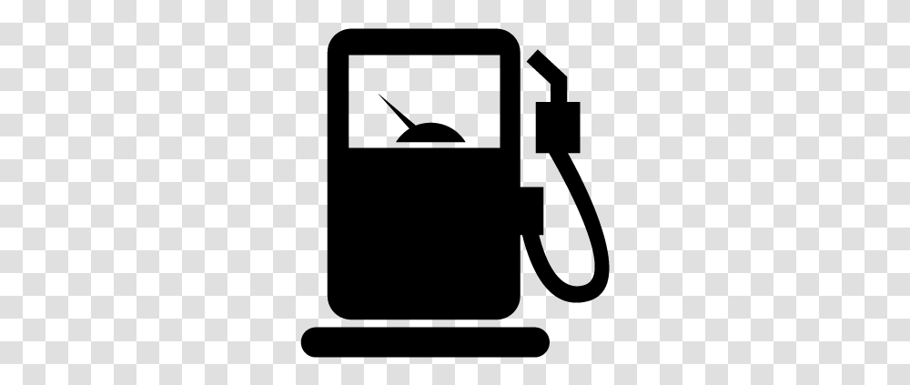 Gas Station Icon Old Canal Stop In Chillicothe Oh Car, Gray, World Of Warcraft Transparent Png