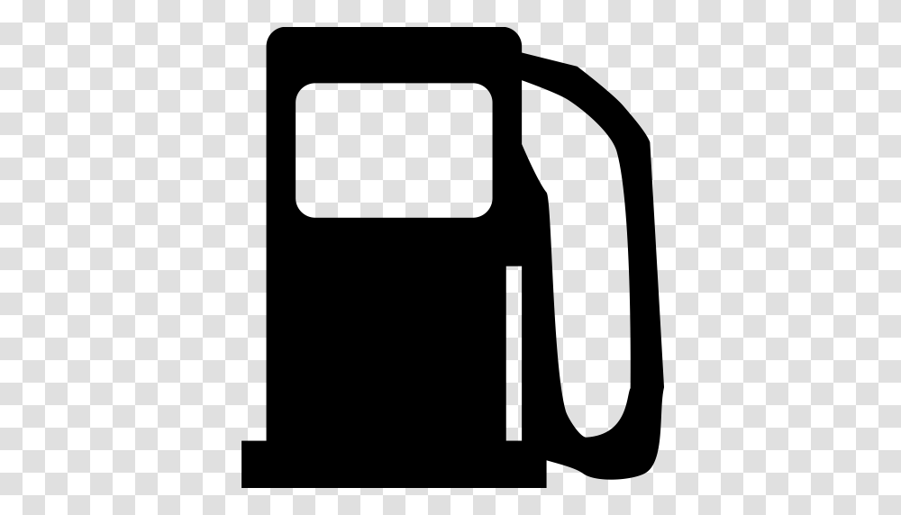 Gas Station Job Man Icon With And Vector Format For Free, Gray, World Of Warcraft Transparent Png