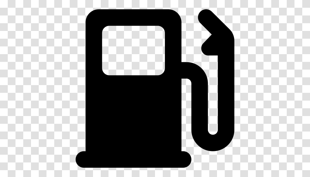 Gas Station Petrol Station Worker Icon With And Vector, Gray, World Of Warcraft Transparent Png