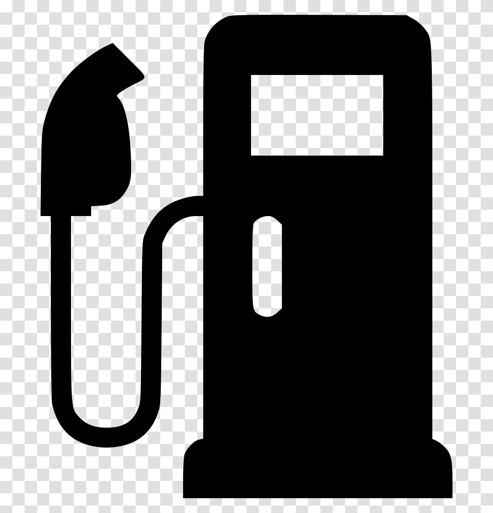 Gas Station Picture, Gas Pump, Machine, Petrol Transparent Png
