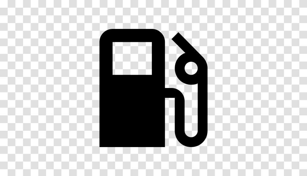 Gas Station Supply Icon With And Vector Format For Free, Gray, World Of Warcraft Transparent Png