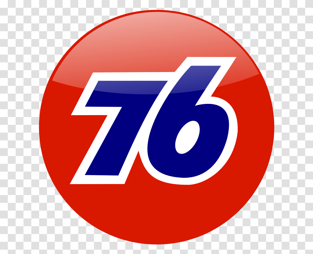 Gas Station, Number, Logo Transparent Png