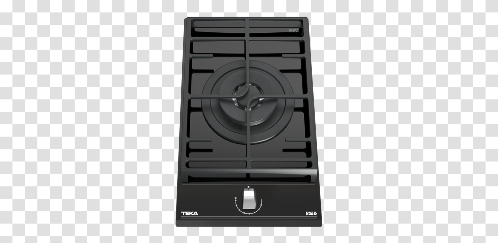 Gas Stove, Cooktop, Indoors, Oven, Appliance Transparent Png