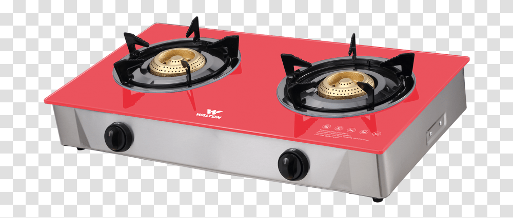 Gas Stove Gas Stove, Oven, Appliance, Cooktop, Indoors Transparent Png