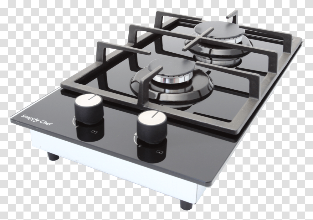 Gas Stove Gas Stove Oven Appliance Cooktop Indoors Transparent Png Pngset Com