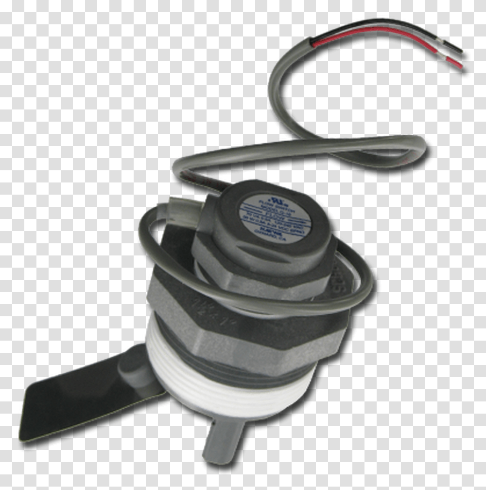 Gas Stove, Machine, Electrical Device, Tool, Rotor Transparent Png