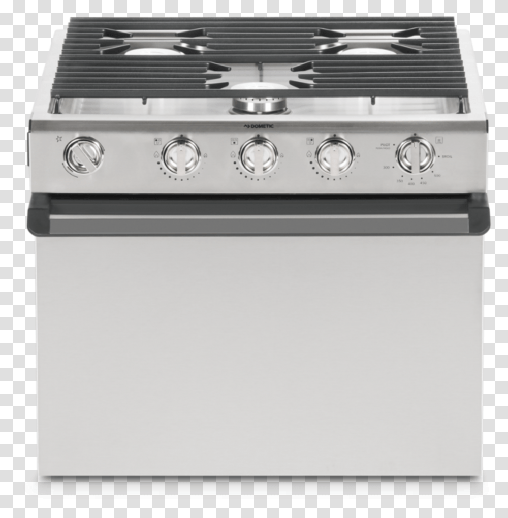 Gas Stove, Oven, Appliance, Cooktop, Indoors Transparent Png