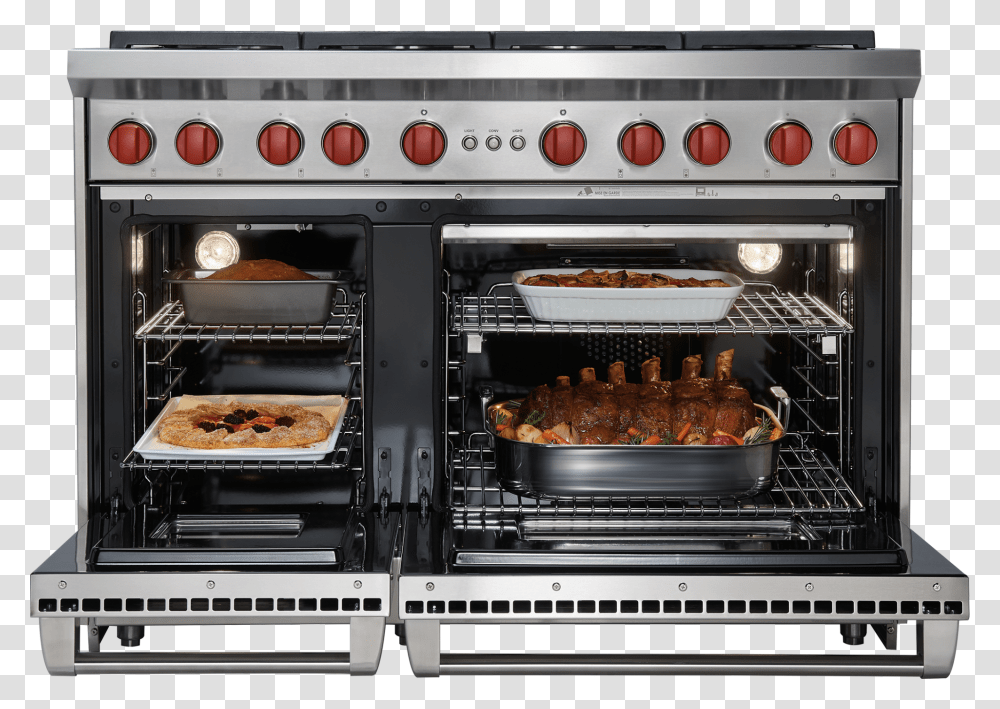 Gas Stove, Oven, Appliance, Food, Fire Truck Transparent Png