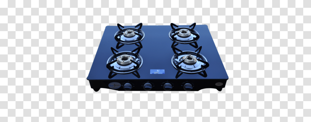 Gas Stove Supreme Enterprises Manufacturer In Faridabad Id, Oven, Appliance, Cooktop, Indoors Transparent Png