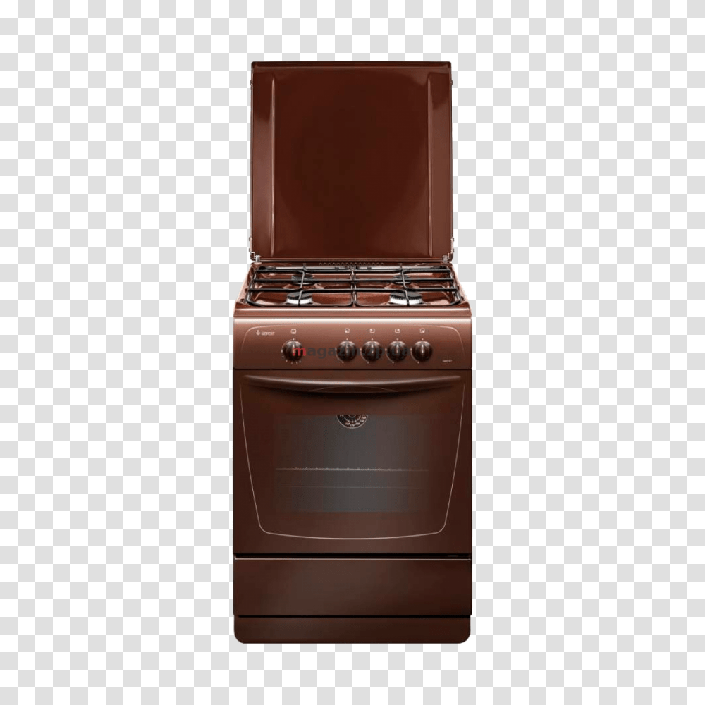 Gas Stove, Tableware, Appliance, Dishwasher, Oven Transparent Png