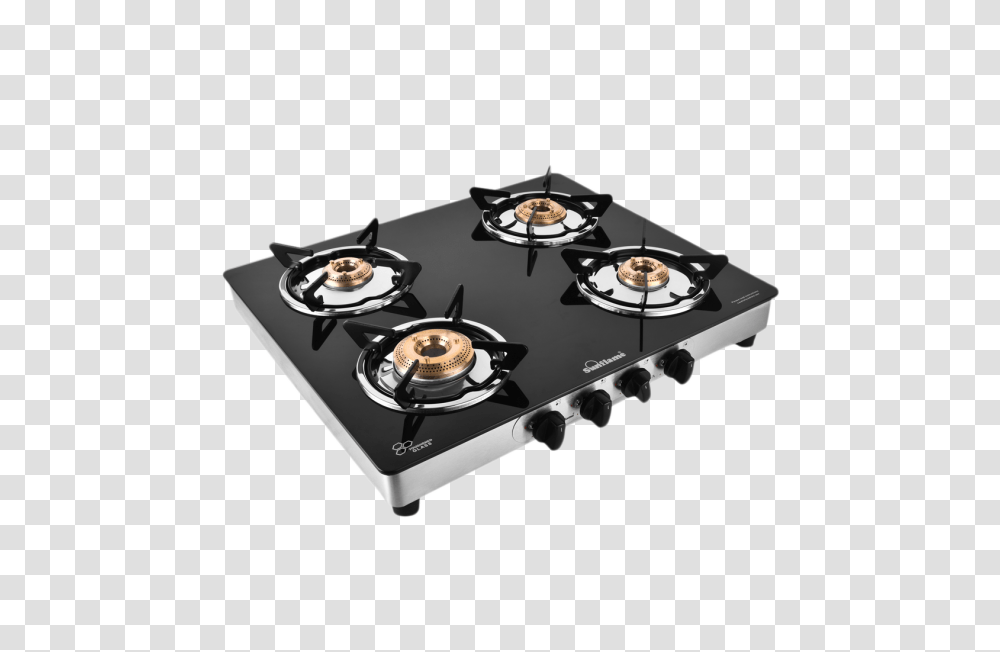 Gas Stove, Tableware, Cooktop, Indoors, Oven Transparent Png