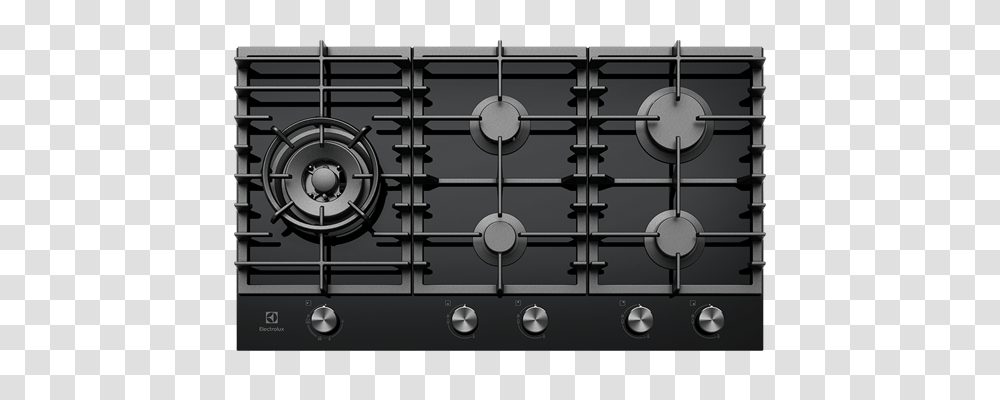 Gas Stove, Tableware, Cooktop, Indoors, Oven Transparent Png