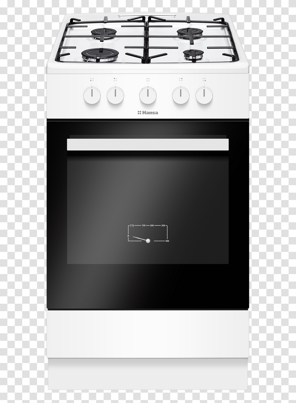 Gas Stove, Tableware, Cooktop, Indoors, Oven Transparent Png