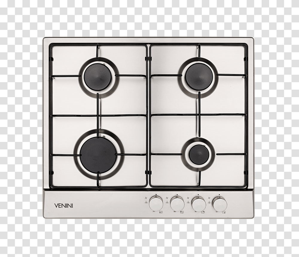 Gas Stove, Tableware, Cooktop, Indoors, Oven Transparent Png
