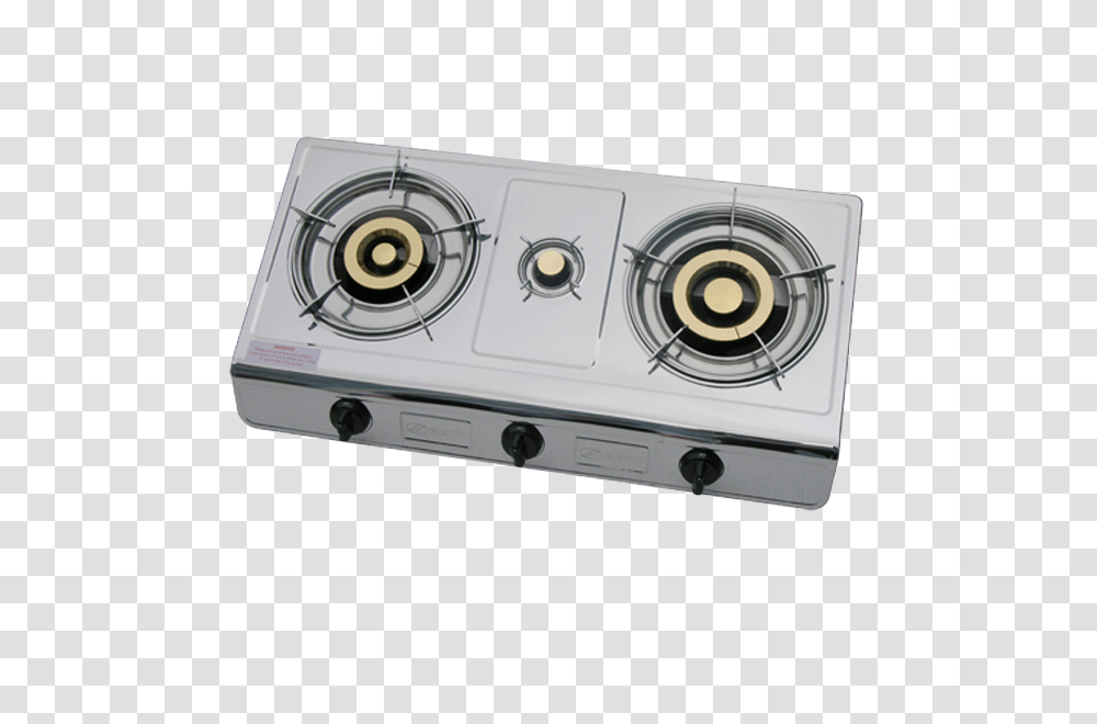 Gas Stove, Tableware, Cooktop, Indoors, Oven Transparent Png