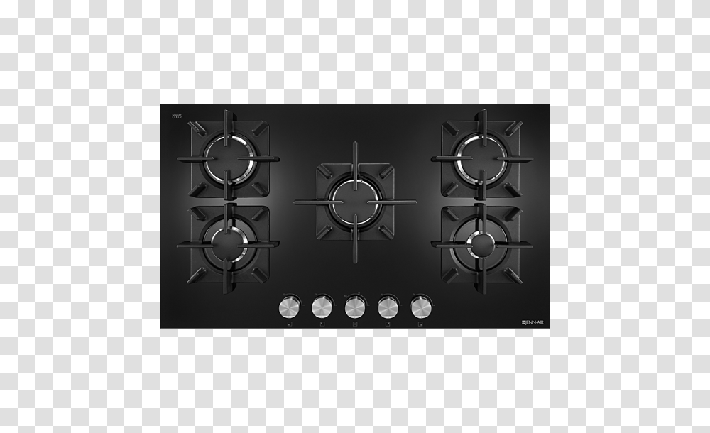 Gas Stove, Tableware, Indoors, Cooktop, Ceiling Fan Transparent Png