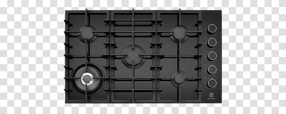 Gas Stove, Tableware, Indoors, Cooktop, Oven Transparent Png