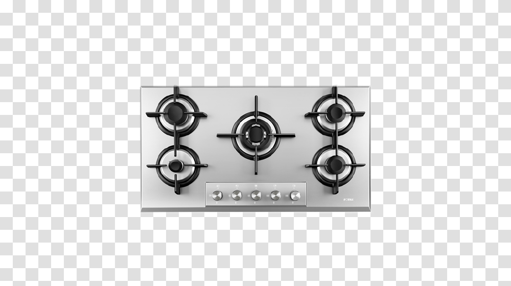 Gas Stove, Tableware, Indoors, Cooktop, Oven Transparent Png