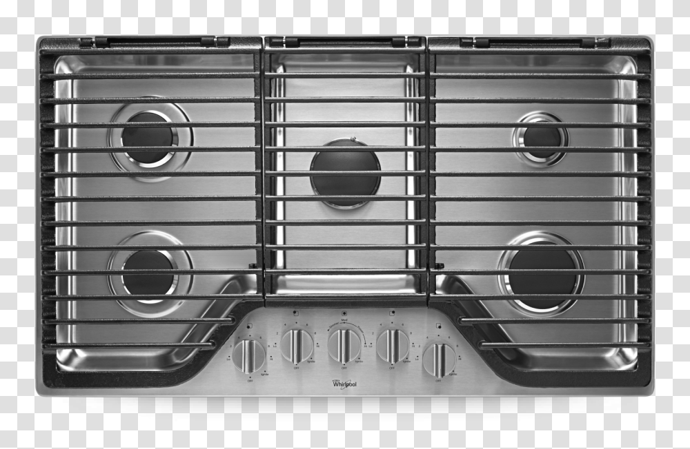 Gas Stove, Tableware, Indoors, Cooktop, Room Transparent Png