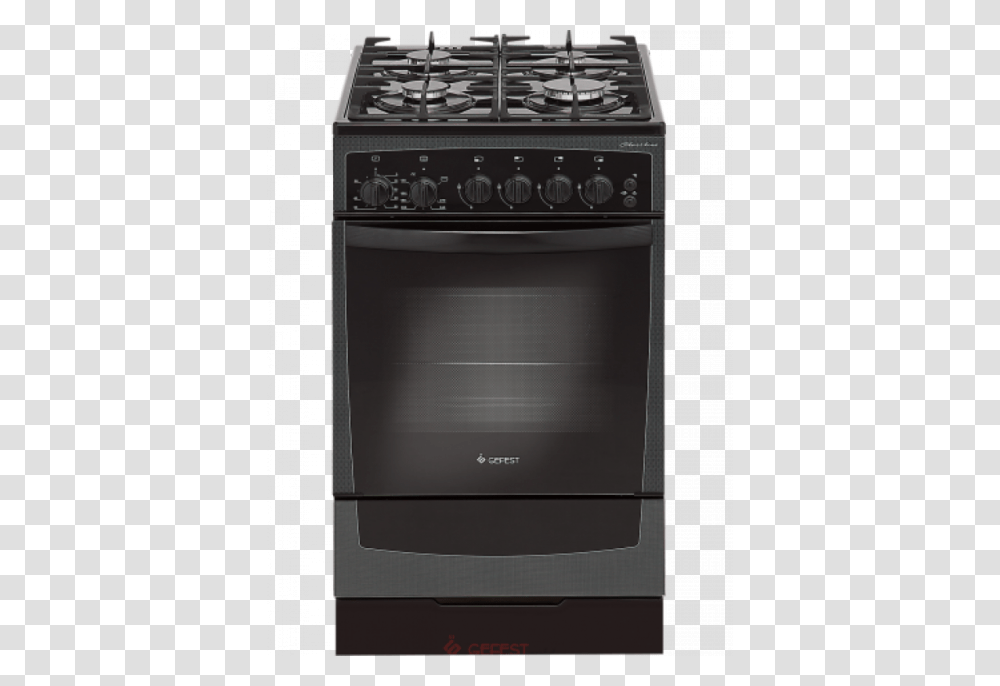 Gas Stove, Tableware, Mailbox, Letterbox, Appliance Transparent Png
