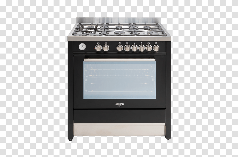 Gas Stove, Tableware, Mailbox, Letterbox, Oven Transparent Png