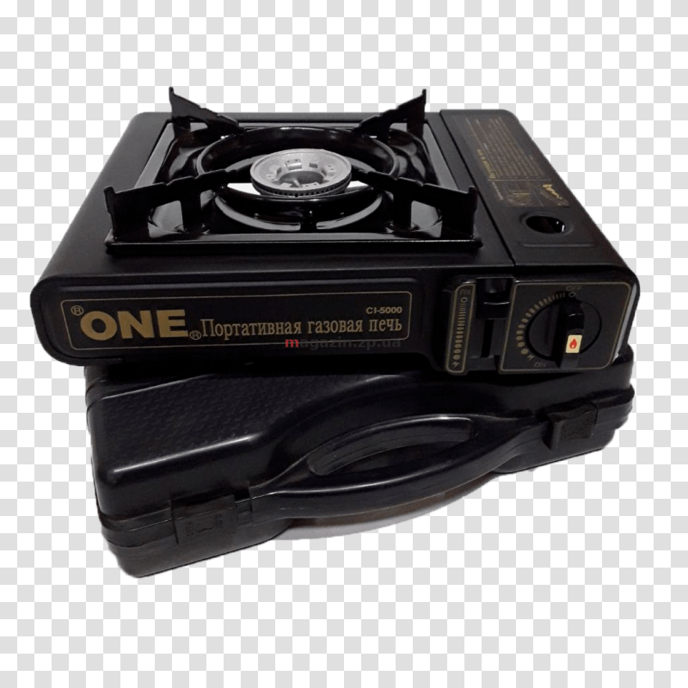 Gas Stove, Tableware, Oven, Appliance, Camera Transparent Png