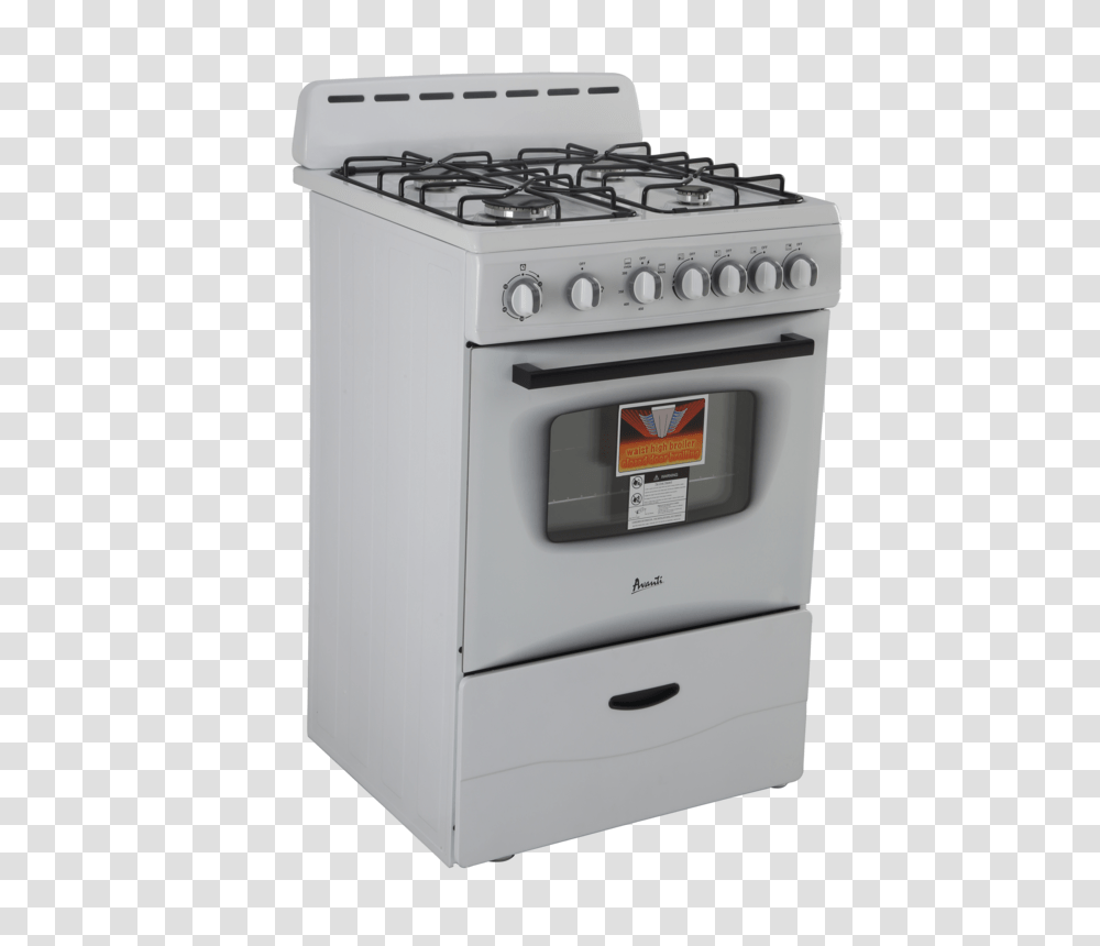 Gas Stove, Tableware, Oven, Appliance, Cooker Transparent Png