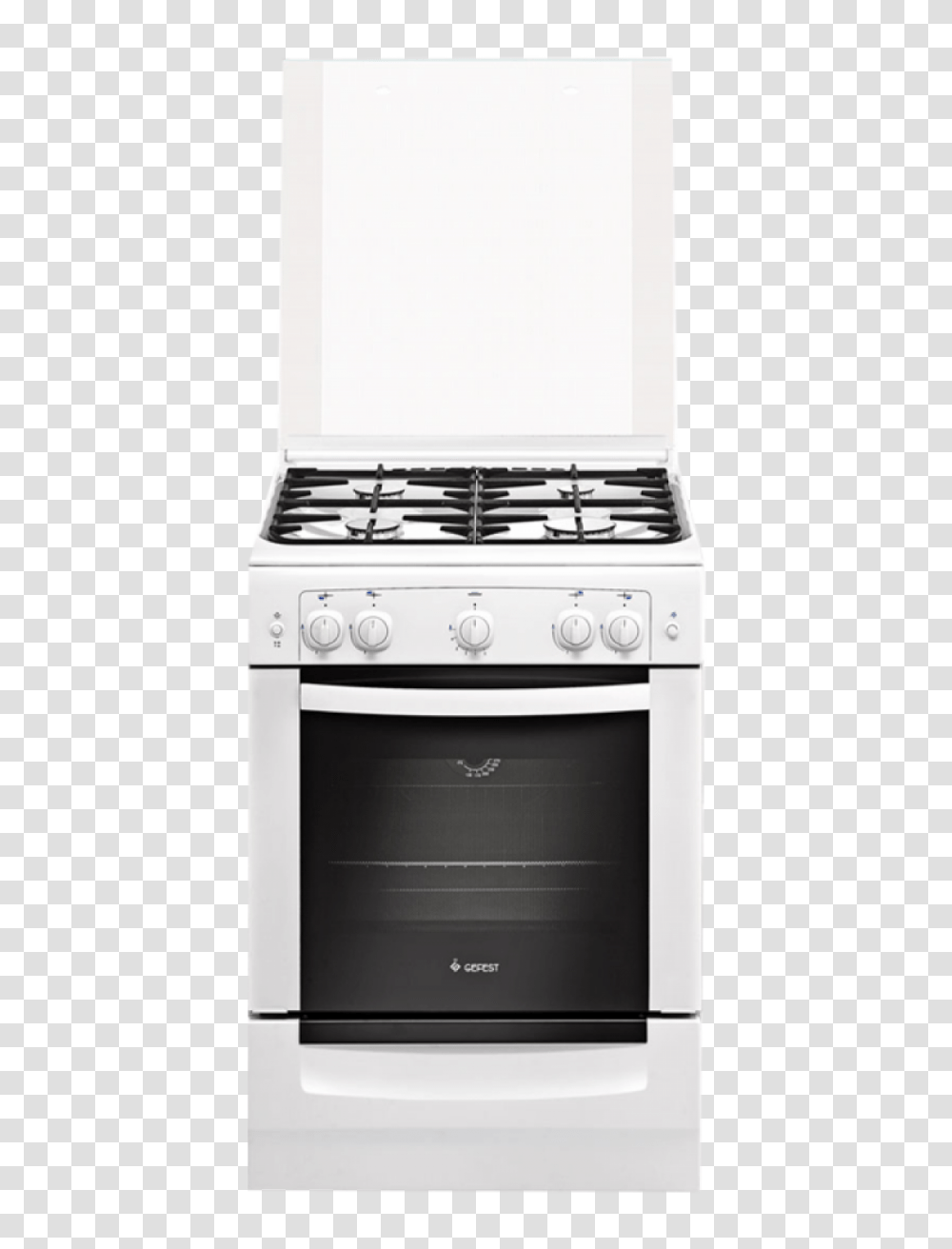 Gas Stove, Tableware, Oven, Appliance, Cooker Transparent Png